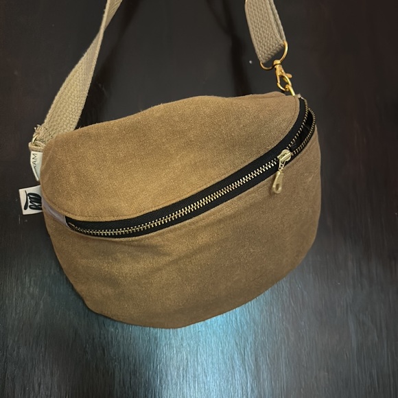 Al’s Tailoring classic pack - Picture 2 of 5